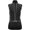 BACK W22035029D 00 01 VEST CHANNEL BLACK