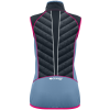 BACK W22035029D 00 94 VEST CHANNEL VENTO