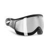 KASK visor clear S0