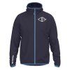 S23055211U 00 120 JKT FLY MAN AURORA