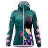 S23056130D 00 X153 JKT WONDER MAGIC SHELL HULYA EARLY