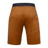 BACK S23016023U 00 125 L SHORT COPPER ORIENTE