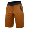 S23016023U 00 125 L SHORT COPPER ORIENTE