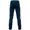 CRAZY PANT ACCELERATION LIGHT MAN EARLY (Velikost XXL)