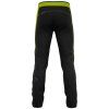 CRAZY PANT ACCELERATION LIGHT MAN LIKEN (Velikost XXL)