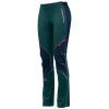 S23015142D 00 124 PANT ALPINSTAR LIGHT EARLY