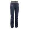 S23016070D 00 15 PANT ARIA LIGHT JEANS