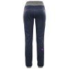 BACK S23016070D 00 15 PANT ARIA LIGHT JEANS