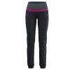 S23015137D 00 63 PANT EXIT LIGHT POP