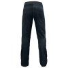 BACK S23016024U 00 75 PANT JOKER LIGHT GRAPHITE