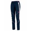 S23015143D 00 94 PANT OXYGEN LIGHT VENTO