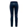 BACK S23015143D 00 94 PANT OXYGEN VENTO