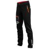 S23015208U 00 64 PANT RESOLUTION LIGHT FIRE