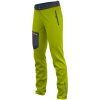 S23015208U 00 93 PANT RESOLUTION LIGHT LIKEN