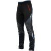 S23015180U 00 93 PANT VIPER LIGHT LIKEN