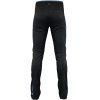 BACK S23015180U 00 93 PANT VIPER LIGHT LIKEN