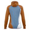 BACK S23025061D 00 125 PULL IONIC LIGHT ORIENTE