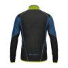BACK S23025113U 00 93 PULL VIPER LIKEN