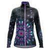 S23026050D 00 X096 PULL WONDER MAGIC LIGHT MANDALA