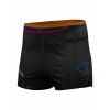 S23015211U 00 125 SHORT AIR ORIENTE