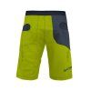 BACK S23016125U 00 93 SHORT GULP LIKEN