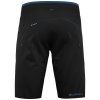 BACK S23015241U 00 01 SHORT PEGASUS BLACK