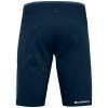 BACK S23015241U 00 124 SHORT PEGASUS EARLY