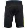 BACK S23015241U 00 93 SHORT PEGASUS LIKEN