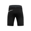 BACK S23015221U 00 01 SHORT RESOLUTION BLACK