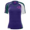 S23095119D 00 124 T SHIRT IONIC EARLY