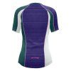 BACK S23095119D 00 124 T SHIRT IONIC EARLY