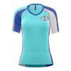 S23095119D 00 12 T SHIRT IONIC TITANIUM