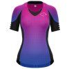 S23095070D 00 63 T SHIRT OXYGEN POP
