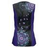 BACK S23195030D 00 X096 TOP SIRIO MANDALA