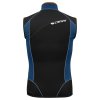 BACK S23035034U 00 125 VEST AVENGER LIGHT ORIENTE