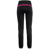 CRAZY PANT EXIT WOMAN POP