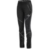 CRAZY PANT ELECTRA WOMAN BLACK