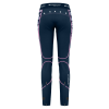 BACK W23015184D 00 94 PANT OXYGEN VENTO copia