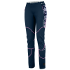 CRAZY PANT OXYGEN WOMAN VENTO