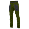 CRAZY PANT GULLIVER MAN LIKEN