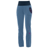 CRAZY PANT AFTER WOMAN VENTO