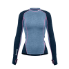 CRAZY PULL ALLURE WOMAN VENTO