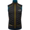 W23035038U 00 124 VEST FLAME EARLY