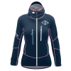 CRAZY JACKET BOOSTED PROOF 3L WOMAN VENTO