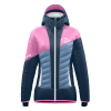 CRAZY JACKET INSPIRE WOMAN VENTO