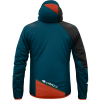 CRAZY JACKET NEUTRON MAN EARLY