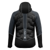 CRAZY JACKET VIPER MAN BLACK