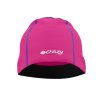 CRAZY CAP SPIRE THERMO WOMAN POP
