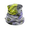 CRAZY NECK GAITER LIGHT HELICOPTER