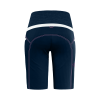 BACK S24015135D 00 94 SHORT EXIT VENTO